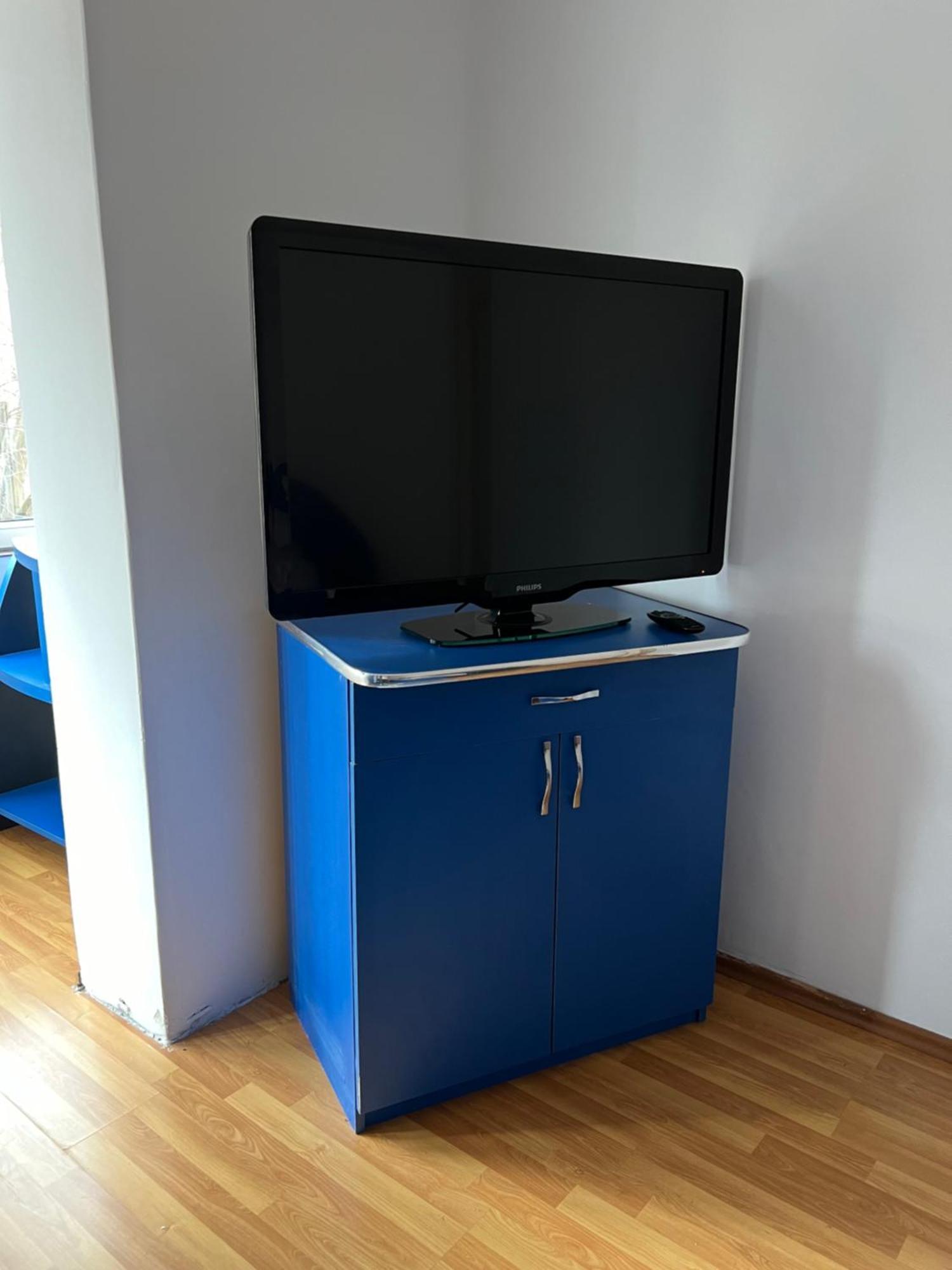 Quiet Area Brasov Apartment Luaran gambar